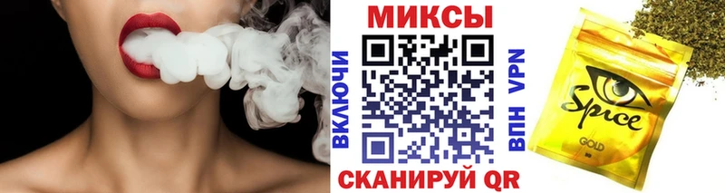 где купить   Щигры  БУТИРАТ оксана 