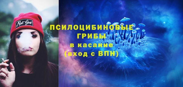 героин Алзамай